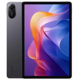 【新品・3営業日で発送】Xiaomi シャオミ VHU5650JP Xiaomi Redmi Pad 2 Android 15 11.0型（インチ） 2560×1600 Med...