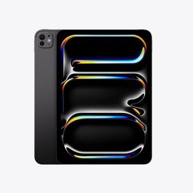 11インチiPad Pro（M4）256GB Wi-Fi + Cellularモデル