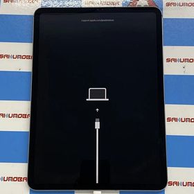 iPad Pro 11インチ 第4世代 Wi-Fi+Cellularモデル 128GB MNYC3