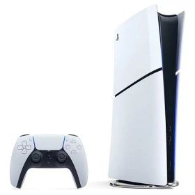 SONY ソニー SIE プレイステーション5 デジタル・エディション CFI-2000B01 [1TB]