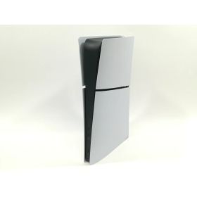 【中古】SONY PlayStation5 デジタル・エディション 日本語専用 CFI-2200B01 [825GB]【大阪本店】保証期間1ヶ月【ランクA】