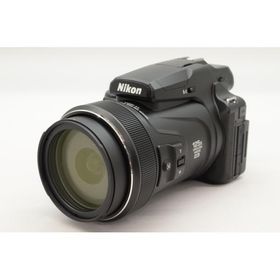 [中古]Nikon COOLPIX P1100