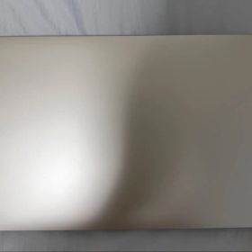 IdeaPad Slim 170 AMD Ryzen 3 7320U