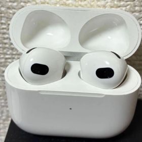 AirPod3….