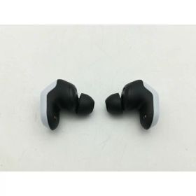 【中古】SONY INZONE Buds WF-G700N [ホワイト]【神戸】保証期間1ヶ月【ランクB】