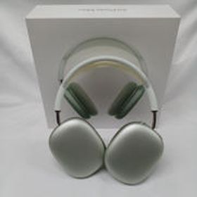 AIRPODS MAX PGYN3J/A APPLE
