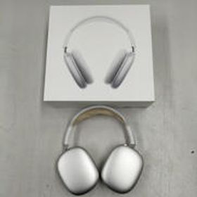 AIRPODS MAX MGYJ3J/A APPLE