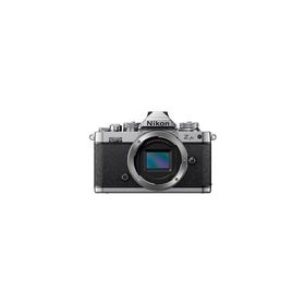 Nikon / ニコン Z fc ボディ
