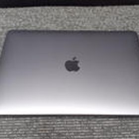 MACBOOK AIR MGN63J/A APPLE