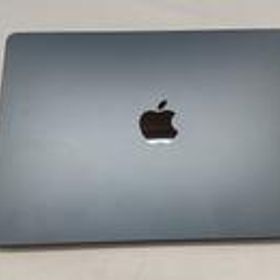 MACBOOK AIR MW123J/A APPLE