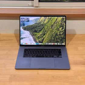 MacBook Pro 16インチ 2019 i7 32GB 1TB 5500M