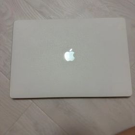 【MacBook Pro 16インチ / i9・64GB・4TB】