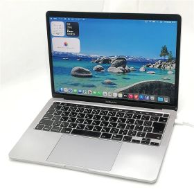 高性能 Wi-Fi有 アップル 中古ノートパソコン Apple MacBook Pro 16,2 A2251 Core i7 1068NG7 16GB 512GB SSD 無線LAN MacOS 26.6 即使用可