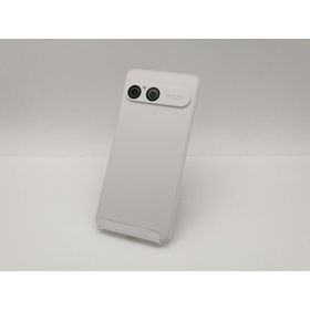 【中古】SONY 国内版 【SIMフリー】 Xperia 10 VII ホワイト 8GB 128GB XQ-FE44【三宮センター】保証期間１ヶ月【ランクA】