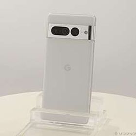 Google Pixel 7 Pro 新品 40,700円 中古 23,880円 | ネット最安値の