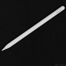 〔中古〕Apple(アップル) Apple Pencil Pro MX2D3ZA／A〔377-ud〕