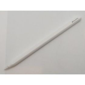 【中古】Apple Apple Pencil Pro MX2D3ZA/A【津田沼】保証期間１週間