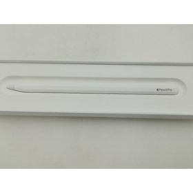 【中古】Apple Apple Pencil Pro MX2D3ZA/A【大須】保証期間１週間