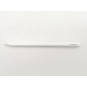 【中古】Apple Apple Pencil Pro MX2D3ZA/A【なんば】保証期間１週間