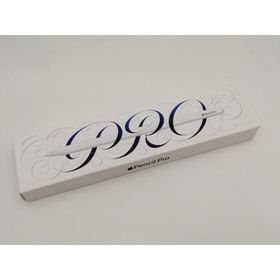 【中古】Apple Apple Pencil Pro MX2D3ZA/A【なんば】保証期間１週間