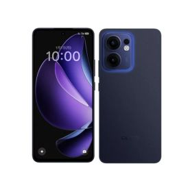 【中古】【美品】 OPPO Reno13A A501OP A501OP ブルー ソフトバンク版 Softbank 【安心30日保証】 本体 白ロム CCコネクト