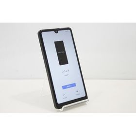 Xperia Ace III 新品 26,666円 中古 8,380円 | ネット最安値の価格比較