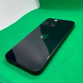 iPhone 13 mini バッテリー100% 128GB