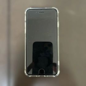 Apple iPhone SE 3本体
