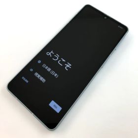 【美品】SH-53C/AQUOS sense7/357015385624785