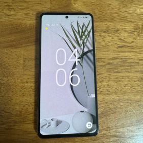 Xiaomi 11T Pro 新品¥37,000 中古¥18,000 | 新品・中古のネット最安値