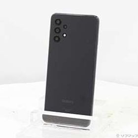 Galaxy A32 5G 新品 13,800円 中古 8,300円 | ネット最安値の価格比較
