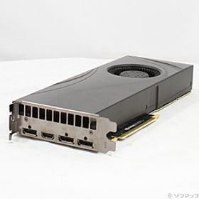 〔中古品〕 NVIDIA GeForce RTX 2070 SUPER 8GB GDDR6〔中古品〕 NVIDIA GeForce RTX 2070 SUPER 8GB GDDR6