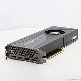 RTX 2070Super 中古　動作品 GeForce RTX 2070 SUPER 搭載グラボ 中古 10,700円 | ネット最安値の