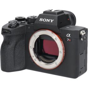 α７Ｒ ＩＶ ＩＬＣＥ－７ＲＭ４