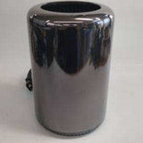 Mac Pro 2013年式 MD878J/A APPLE