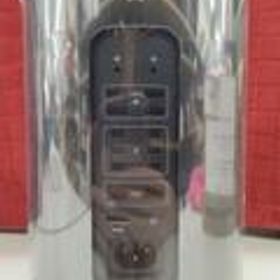 MACPRO A1481 APPLE