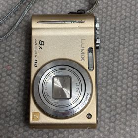 Panasonic DMC-ZX3 26023628