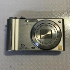 Panasonic DMC-ZX3#974