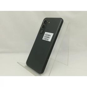 【中古】FCNT 国内版 【SIMフリー】 arrows Alpha ブラック 12GB 512GB M08 PB8M0000JP【川崎】保証期間1ヶ月【ランクA】