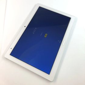 【キズあり品】d-41A/dtab/357997101858138