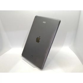 【中古】Apple 【Wi-Fi】 iPad（第8世代/2020） 32GB スペースグレイ MYL92J/A【高崎モントレー】保証期間1ヶ月【ランクC】