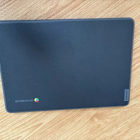 Lenovo Chromebook クロームブック 100e 11.6インチ