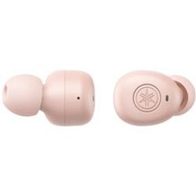 【新品/在庫あり】YAMAHA ヤマハ TW-E3B(P) スモーキーピンク 完全ワイヤレスイヤホン
