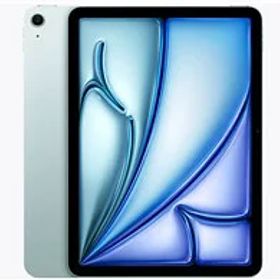 ★アップル / APPLE iPad Air 11インチ Wi-Fi 256GB 2026年春モデル MH364J/A [ブルー]【タブレットPC】【送料無料】