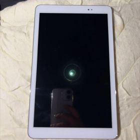 HUAWEI MediaPad T3 8.0 本体