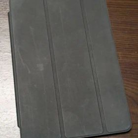 【画面割れあり】iPad mini5 WIFIモデル MUQW2J/A