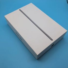 Apple iPad mini Wi-Fi 64GB スペースグレイ ケーブル無