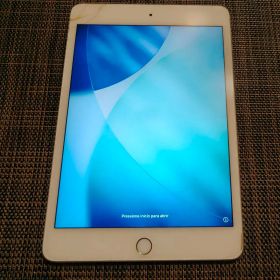 中古 割れあり iPad mini 第5世代 Cellular 本体 A2124