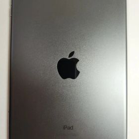 iPad mini 5 Cellular版 バッテリー最大容量100%!!!