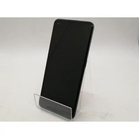 OPPO reno 5 A 5G SIMフリー 中古 10,500円 | ネット最安値の価格比較